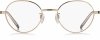 OKULARY KOREKCYJNE TOMMY HILFIGER TH 2302F DDB 51 ROZMIAR M